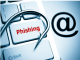 Tương Lai An Ninh Mạng: Công Nghệ AI Phá Vỡ Chiến Thuật Tấn Công Lừa Đảo Phishing